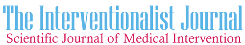The Interventionalist Journal
